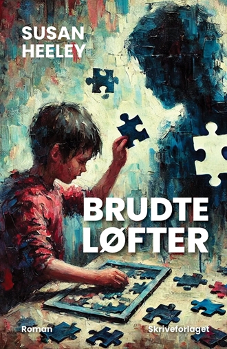 Brudte løfter